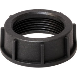 Pasukamoji veržlė 1 1/2" GE022