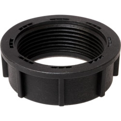 Pasukamoji veržlė 1 1/2" GE022