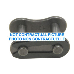 Grandinė 13N 52 (standartinis ratų blokas) 10132026