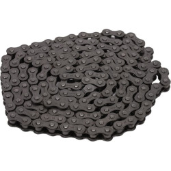 Grandinė 5 R 153 ritinėliai 66002619