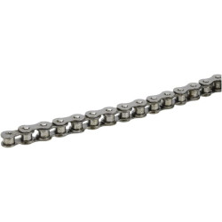 Grandinė 5 vnt., 10 m ritinėlis 10131004