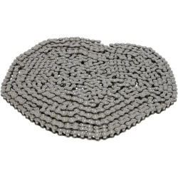 Grandinė 5 vnt., 10 m ritinėlis 10131004