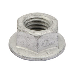 Savisriegė veržlė M12 DE202