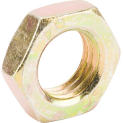 Veržlė 439-2 M20 04 A2G DE194