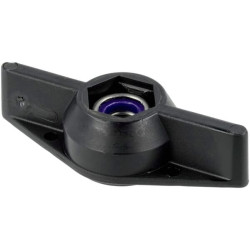 Sparnuota veržlė M8 (SI A4) 922941