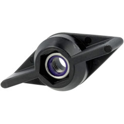 Sparnuota veržlė M8 (SI A4) 922941