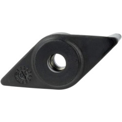 Sparnuota veržlė M8 (SI A4) 922941