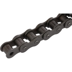 Pavarų dėžės grandinės tarpas 13N - 36RLX 10132018