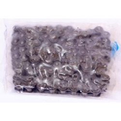 Pavaros grandinė 110 grandžių 66002627N