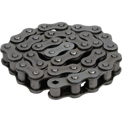 Pavarų dėžės grandinė 10132018N