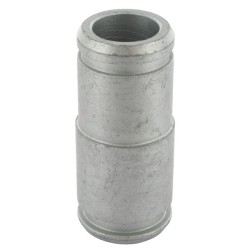 Case - IH JX70U Maxxima 98415712N Vamzdžių siurblys - termostatas