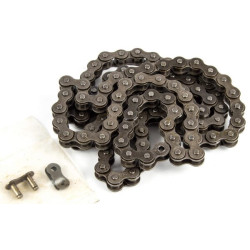 Grandinė 9553.C 66002631N