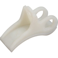 Apatinis spaustukas 3142056M1