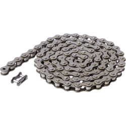 Ritininė grandinė 65036045 65036045N