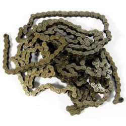 Grandinė 7185.A 66002617N