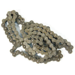 SCD pavaros grandinė 66002638N