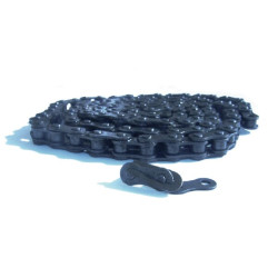 Trąšų barstytuvo grandinė 108 LH 66002636N