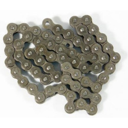 SCD pavaros grandinė 66002664N