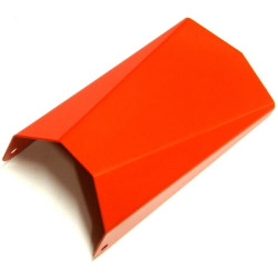 Dangčio turbina 30090073N