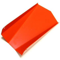 Dangčio turbina 30090073N