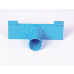 Trąšų dangtelis 1 vamzdelis 66001988N