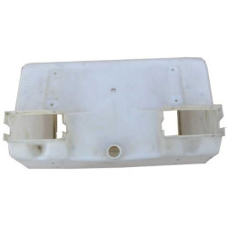 Bunkeris 175L 10200021N