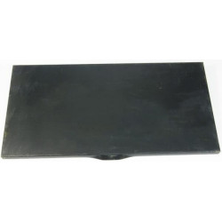 Trąšų bako dangtelis 65013069N