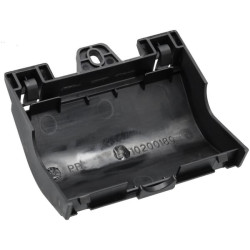 Plastikinis dangtelis 10200180N