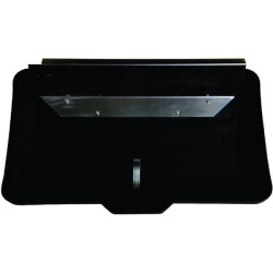 Piltuvo dangtis 65009135N