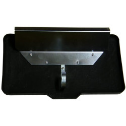 Mikrosem bako dangtis 7088.A 65009292N