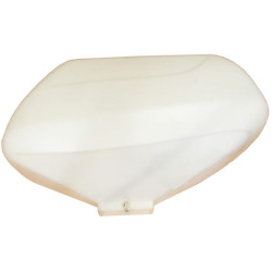 Pagrindinis bakas, NG 52 L 65009820N