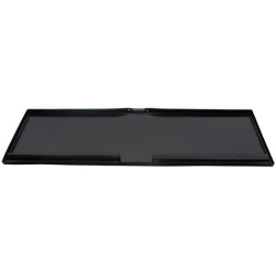 Trąšų bako dangtis 65013068N