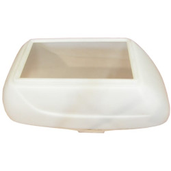 Bunkeris 52 10200168N