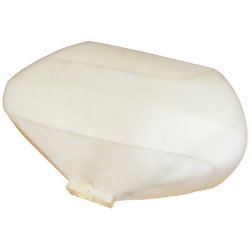 Bunkeris 52 10200168N