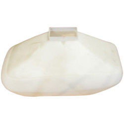 Bunkeris 52 10200168N