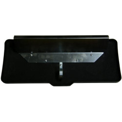 „Microsem“ bako dangtis 65009330N