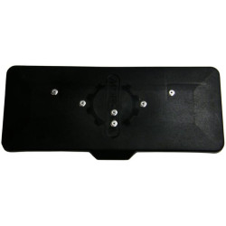 „Microsem“ bako dangtis 65009330N