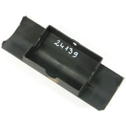 Plastikinis dangtelio tiektuvo blokas 10200028N