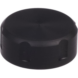 Apatinis trąšų bako dangtelis 10200025N