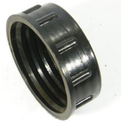 Apatinis trąšų bako dangtelis 10200025N