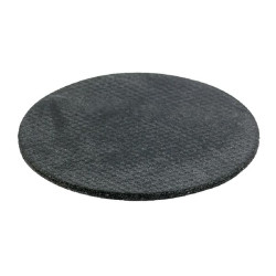 CP4620-FA membrana F613557