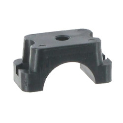 Atlaisvintas spaustukas Lemken F613756