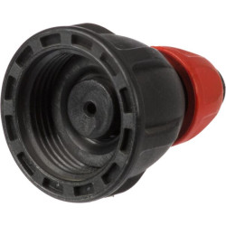 Pilnas vožtuvas Lemken F613155