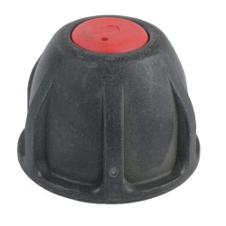 Apsauginis vožtuvas nuo lašėjimo Lemken F613927