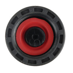 Apsauginis vožtuvas nuo lašėjimo Lemken F613927