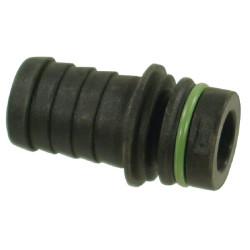 Žarnos antgalis 25 mm 463001A25