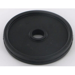 Membrana D55 465005090