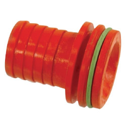 Šakės mova 35 mm 464402A42