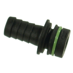 Žarnos antgalis 19 mm 463001A19