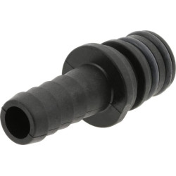 Žarnos antgalis 13 mm 5062600153